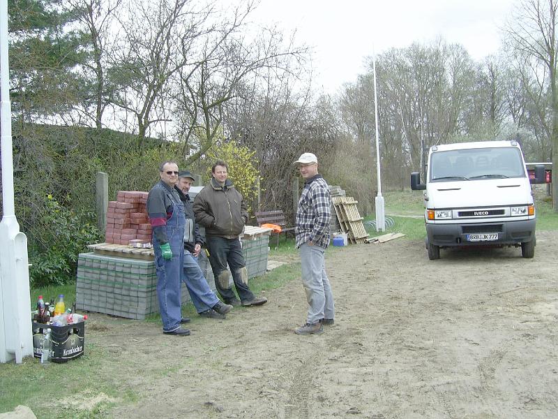 AV 05 01.jpg